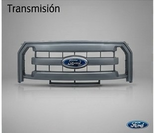 Kits de embrague y repuestos de transmisión Ford originales